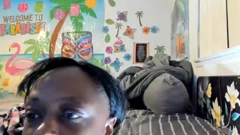 Vixen Fyre online show from July 2026 04:27:02 AM