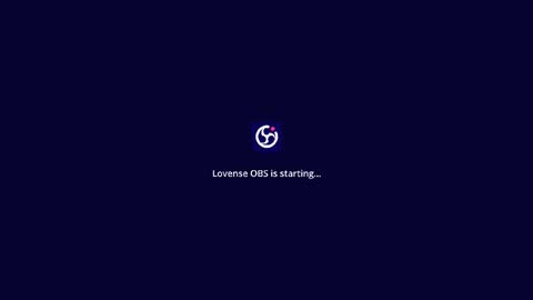 Snapshot of vixenjae chatting on March 2026 07:25:02 AM vixenjae online show from March 2026 07:25:02 AM