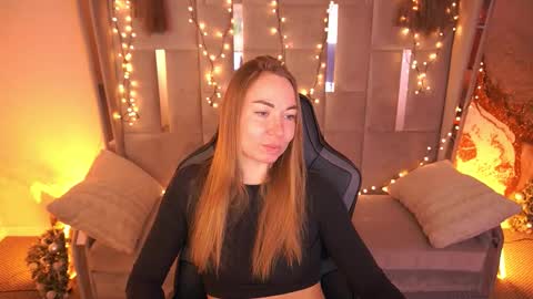 Ur Lady online show from February 2026 08:17:02 PM