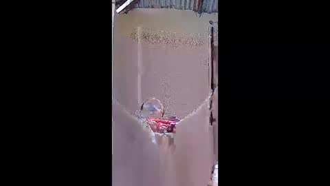 Snapshot of vixenvalerrie chatting on January 2026 11:04:01 AM vixenvalerrie online show from January 2026 11:04:01 AM