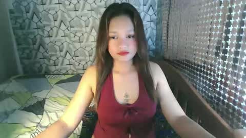 Snapshot of vixenxox69 chatting on January 2026 09:33:02 AM vixenxox69 online show from January 2026 09:33:02 AM