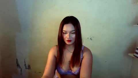 vixenxox69 online show from February 2026 07:56:02 AM