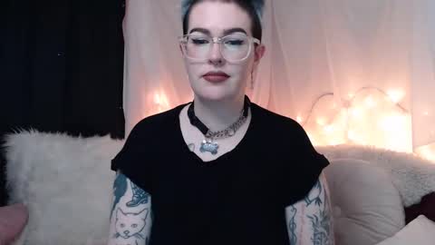 VIXIN online show from December 2024 07:14:01 PM