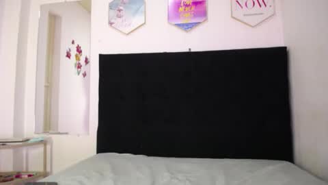 Snapshot of vjulietaper1 chatting on January 2026 11:26:02 AM vjulietaper1 online show from January 2026 11:26:02 AM