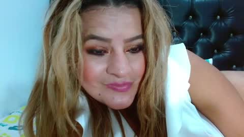 Venus online show from February 2025 05:47:01 AM