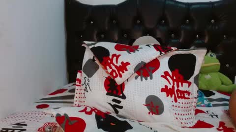 Venus online show from October 2025 10:58:01 PM