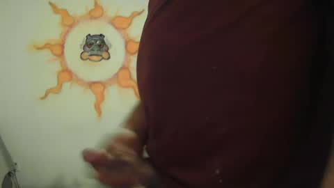 Snapshot of vknow chatting on January 2025 08:26:01 PM vknow online show from January 2025 08:26:01 PM