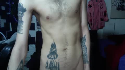 vl21cm online show from February 2025 03:42:02 PM