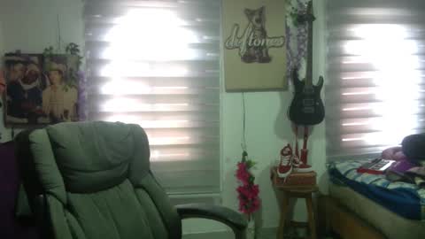 vl21cm online show from September 2025 04:40:02 PM