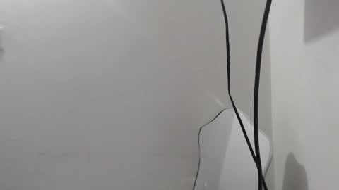 Vlad online show from February 2026 11:46:02 AM