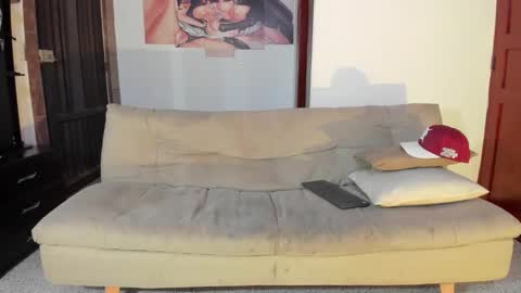 Vlad online show from February 2026 03:35:02 AM