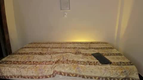 Vlad online show from February 2026 03:26:01 AM