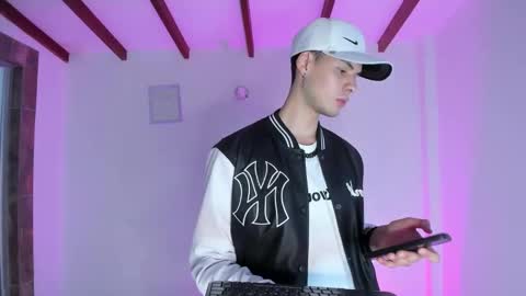 Vlad online show from March 2026 03:23:01 AM