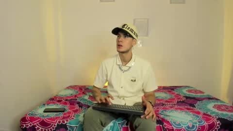 Vlad online show from March 2026 03:44:01 AM