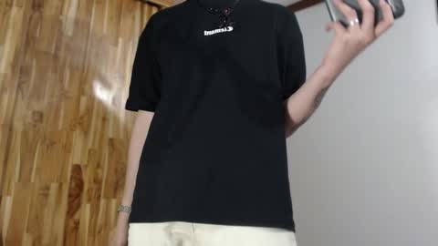 Vlad online show from March 2026 04:29:01 AM