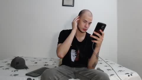 Vlad online show from April 2026 03:37:02 AM