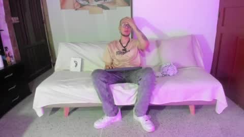 Vlad online show from April 2026 03:18:02 AM