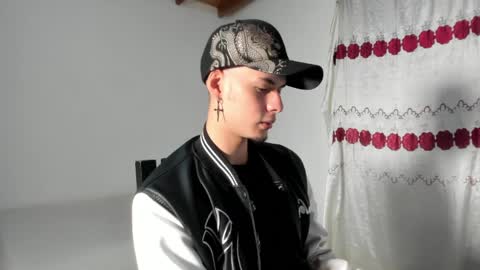 Vlad online show from April 2026 04:38:02 AM