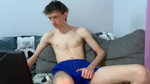 Vlad Dinovich online show from March 2026 06:04:02 PM