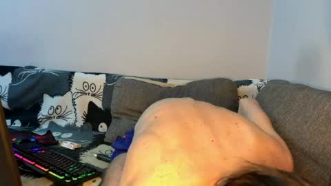 Vlad Dinovich online show from March 2026 05:16:01 PM