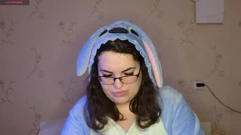 VladaCandy online show from February 2025 06:29:02 PM