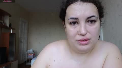 Snapshot of vladacandy chatting on June 2026 11:03:01 AM VladaCandy online show from June 2026 11:03:01 AM