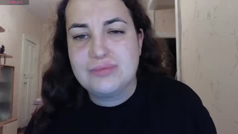 Snapshot of vladacandy chatting on June 2026 07:18:02 PM VladaCandy online show from June 2026 07:18:02 PM