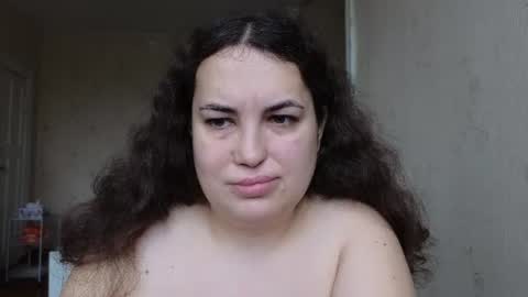 Snapshot of vladacandy chatting on July 2026 11:45:02 AM VladaCandy online show from July 2026 11:45:02 AM
