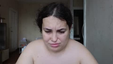 Snapshot of vladacandy chatting on July 2026 01:35:02 PM VladaCandy online show from July 2026 01:35:02 PM
