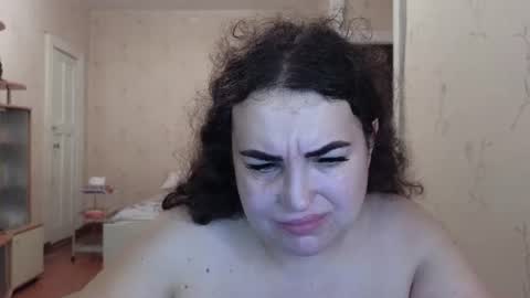 Snapshot of vladacandy chatting on July 2026 06:00:02 PM VladaCandy online show from July 2026 06:00:02 PM