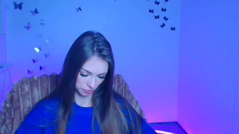 Vlada online show from February 2026 12:34:01 PM