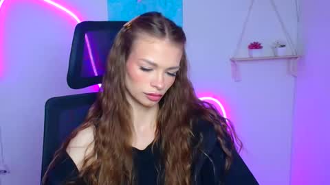 Vlada online show from March 2026 12:11:01 PM