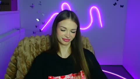 Vlada online show from March 2026 12:34:02 PM