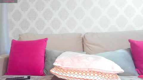 Snapshot of vladax555 chatting on December 2024 01:13:01 PM VLADAX555 online show from December 2024 01:13:01 PM