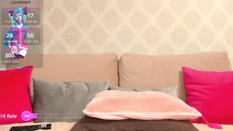 Snapshot of vladax555 chatting on February 2025 03:11:02 AM VLADAX555 online show from February 2025 03:11:02 AM