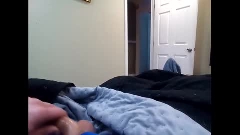 Snapshot of vladedivac1998 chatting on September 2025 04:28:01 PM vladedivac1998 online show from September 2025 04:28:01 PM