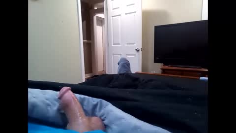 Snapshot of vladedivac1998 chatting on September 2025 04:12:02 AM vladedivac1998 online show from September 2025 04:12:02 AM