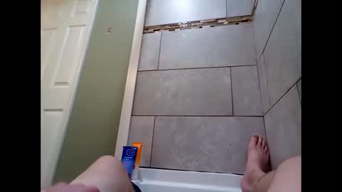 Snapshot of vladedivac1998 chatting on September 2025 04:23:02 AM vladedivac1998 online show from September 2025 04:23:02 AM