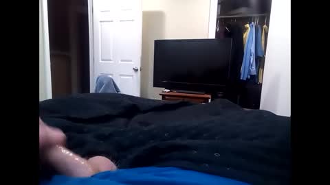 Snapshot of vladedivac1998 chatting on September 2025 05:20:02 AM vladedivac1998 online show from September 2025 05:20:02 AM