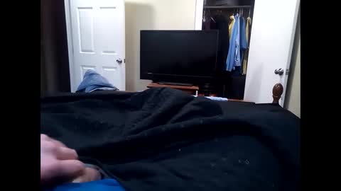 Snapshot of vladedivac1998 chatting on September 2025 04:58:01 AM vladedivac1998 online show from September 2025 04:58:01 AM