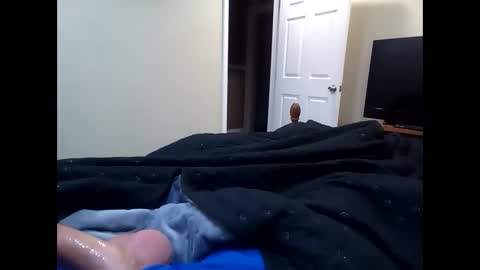 Snapshot of vladedivac1998 chatting on September 2025 05:31:01 AM vladedivac1998 online show from September 2025 05:31:01 AM