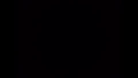 Snapshot of vladedivac1998 chatting on October 2025 06:22:02 AM vladedivac1998 online show from October 2025 06:22:02 AM