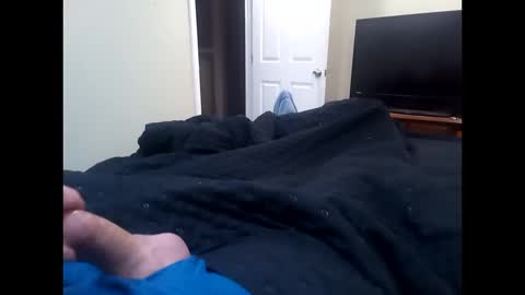 Snapshot of vladedivac1998 chatting on October 2025 04:56:02 AM vladedivac1998 online show from October 2025 04:56:02 AM