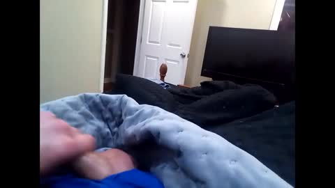 Snapshot of vladedivac1998 chatting on October 2025 03:50:02 AM vladedivac1998 online show from October 2025 03:50:02 AM