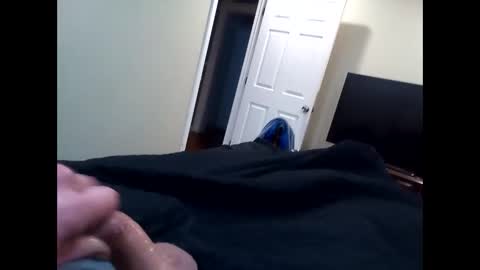 Snapshot of vladedivac1998 chatting on October 2025 01:56:02 PM vladedivac1998 online show from October 2025 01:56:02 PM