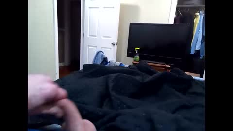 Snapshot of vladedivac1998 chatting on October 2025 04:09:02 AM vladedivac1998 online show from October 2025 04:09:02 AM