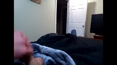 Snapshot of vladedivac1998 chatting on November 2025 05:49:01 AM vladedivac1998 online show from November 2025 05:49:01 AM