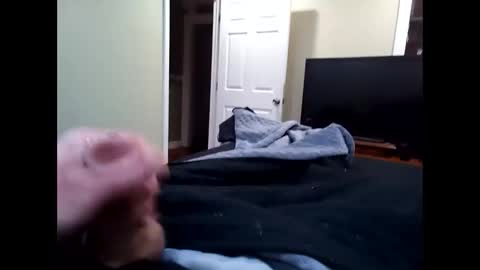 Snapshot of vladedivac1998 chatting on November 2025 03:49:02 AM vladedivac1998 online show from November 2025 03:49:02 AM