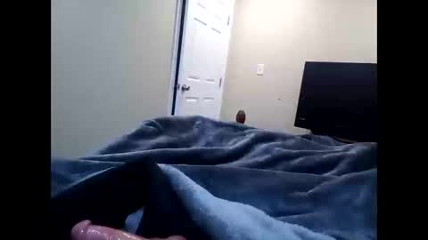 Snapshot of vladedivac1998 chatting on November 2025 04:55:01 PM vladedivac1998 online show from November 2025 04:55:01 PM