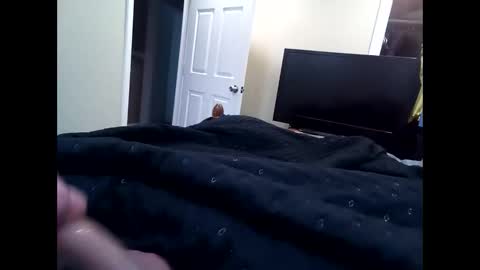 Snapshot of vladedivac1998 chatting on December 2025 09:24:02 PM vladedivac1998 online show from December 2025 09:24:02 PM